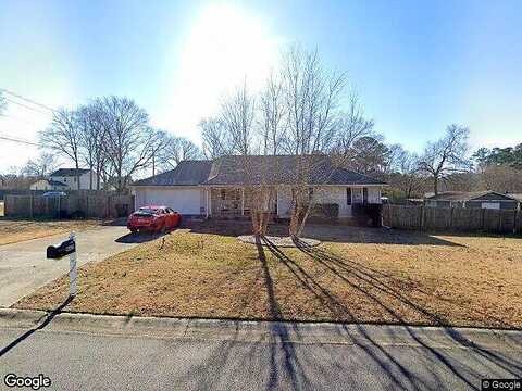 Cheri Lynn, ACWORTH, GA 30101