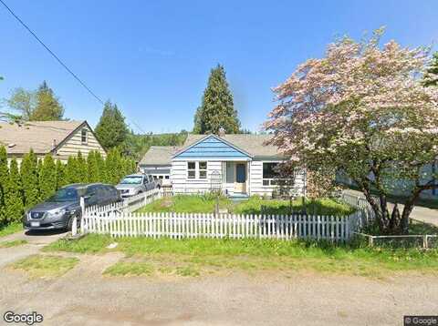 I, WASHOUGAL, WA 98671