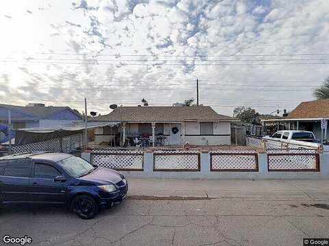 Caron, GLENDALE, AZ 85302
