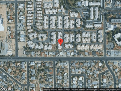 Purple Finch, LAS VEGAS, NV 89107