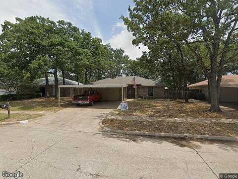 Platte, BALCH SPRINGS, TX 75180