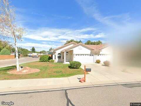 Briarcrest, PUEBLO, CO 81005