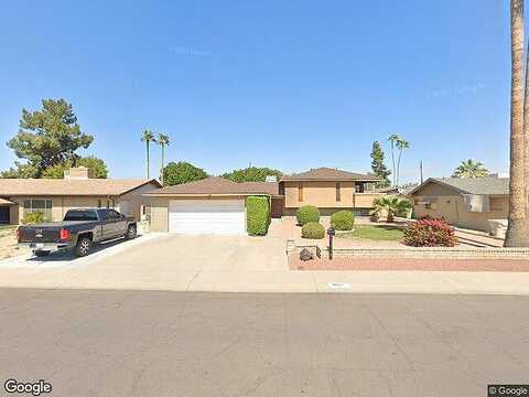 Augusta, GLENDALE, AZ 85301