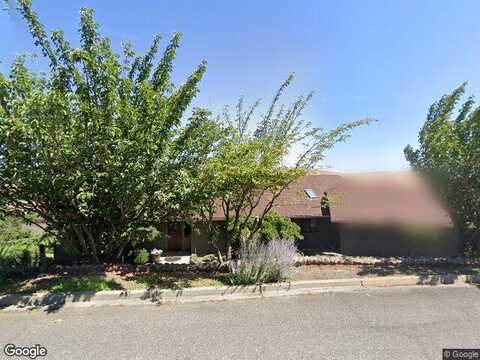 Scenic, YAKIMA, WA 98908