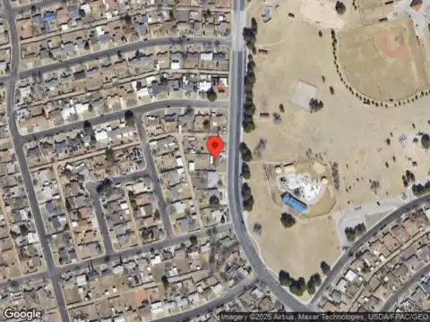 Dixie, ODESSA, TX 79762