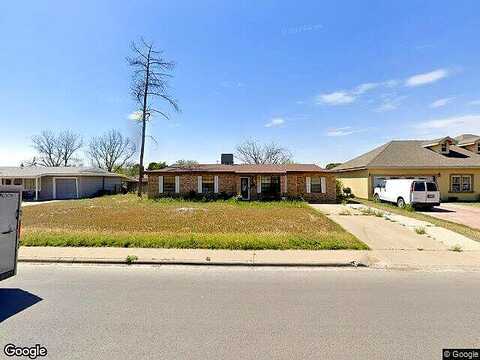 Dixie, ODESSA, TX 79762
