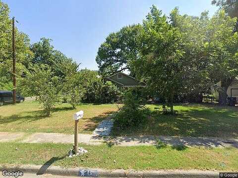 Cranfill, DALLAS, TX 75216