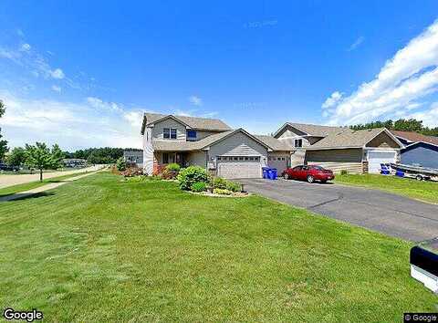 Marcella, SOMERSET, WI 54025
