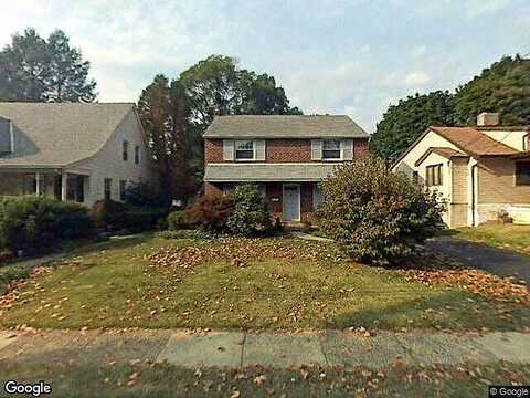 Prospect, SPRINGFIELD, PA 19064
