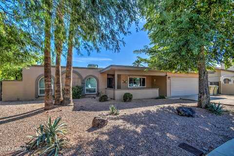 Lane, GLENDALE, AZ 85301