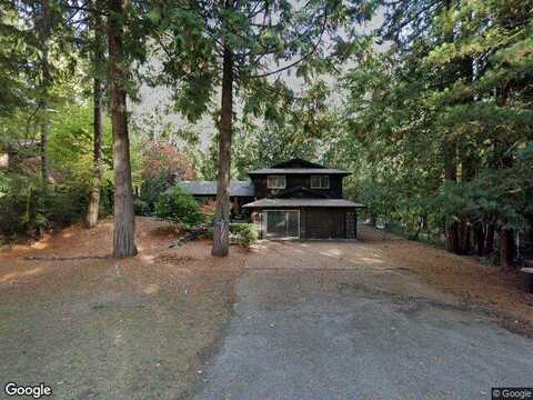 82Nd, SILVERDALE, WA 98383