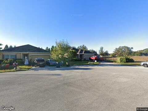 Salamanca, DAVENPORT, FL 33837