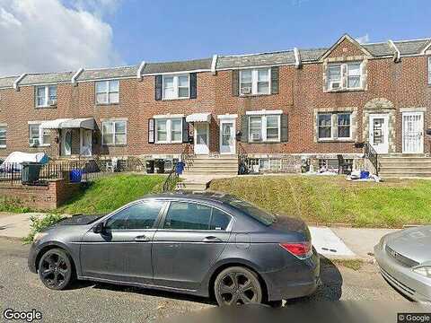 Oakmont, PHILADELPHIA, PA 19136