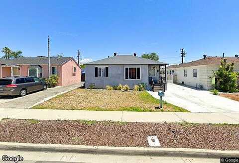 Landis, BALDWIN PARK, CA 91706