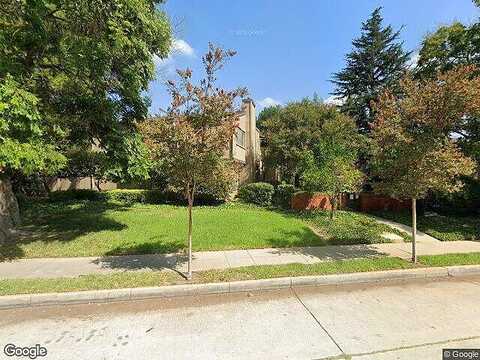 Walnut, PASADENA, CA 91103