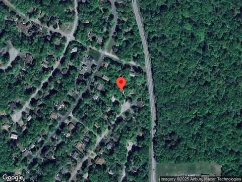 Briarcliff, TOBYHANNA, PA 18466
