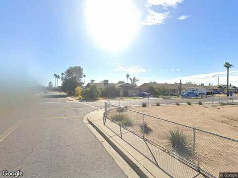Yucca, GLENDALE, AZ 85304