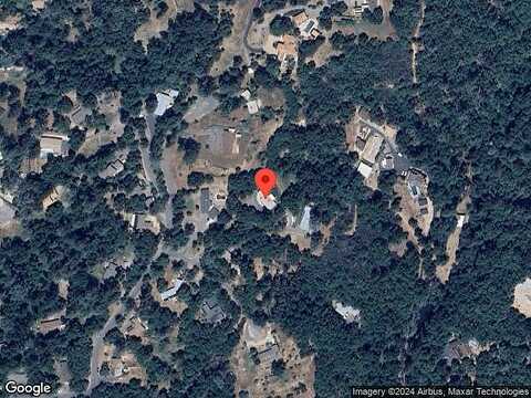 Lewis, DIAMOND SPRINGS, CA 95619