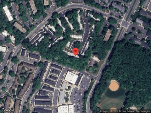 Forest Glen, ANNANDALE, VA 22003