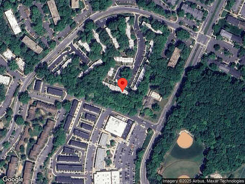 Forest Glen, ANNANDALE, VA 22003