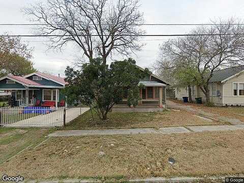 Drexel, SAN ANTONIO, TX 78210