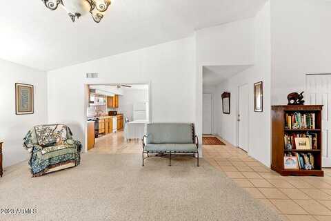 Morrow, GLENDALE, AZ 85308