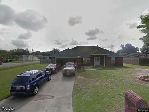 Devonshire, MILTON, FL 32571