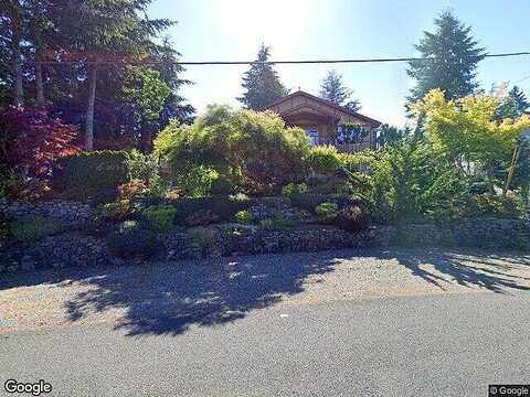 Lake Louise, LAKEWOOD, WA 98498