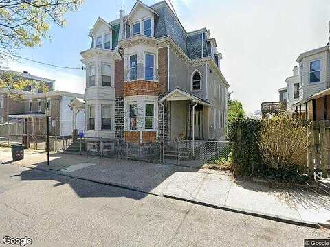 Pechin, PHILADELPHIA, PA 19128