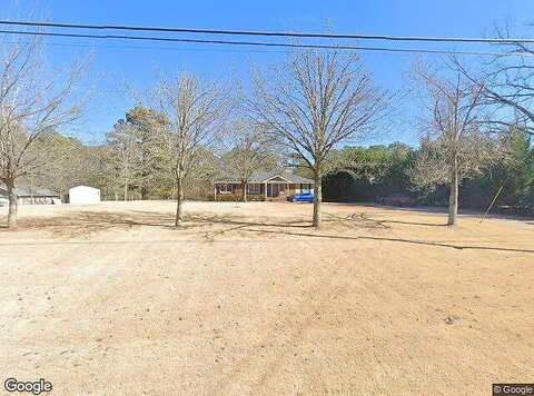 Kings, DOUGLASVILLE, GA 30135