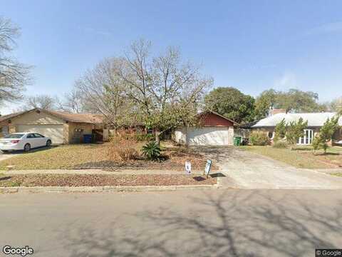 Valleybrook, SAN ANTONIO, TX 78238