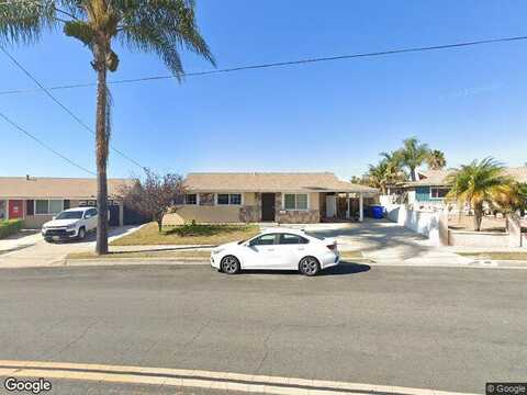 Redondo, OCEANSIDE, CA 92057