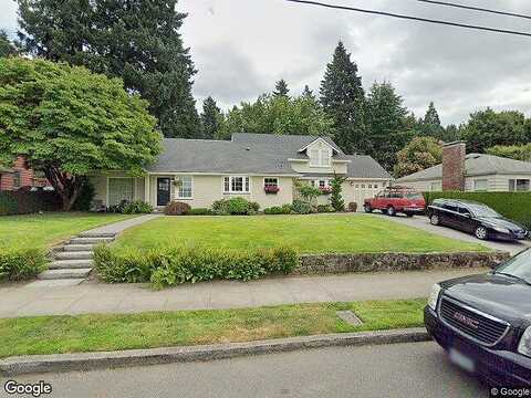 Brooklyn, PORTLAND, OR 97206