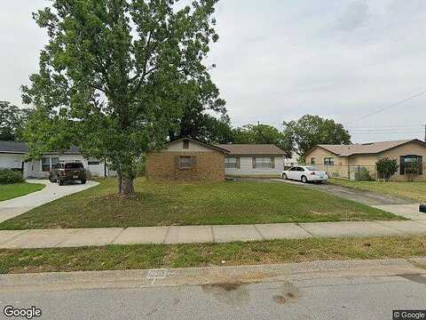 Tulane, ALTAMONTE SPRINGS, FL 32714