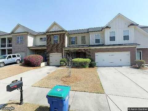 Fern Bay, ATLANTA, GA 30331