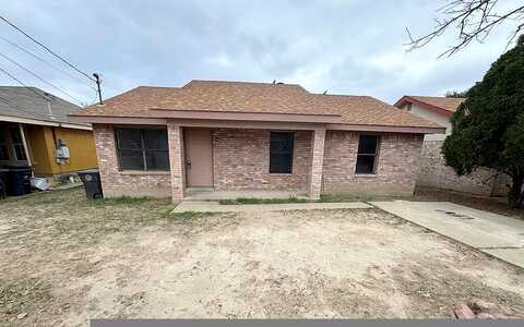 Marco, EAGLE PASS, TX 78852