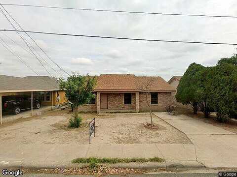 Marco, EAGLE PASS, TX 78852