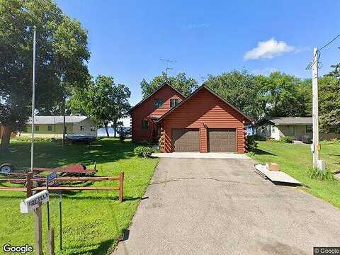 Inlet Beach, PELICAN RAPIDS, MN 56572