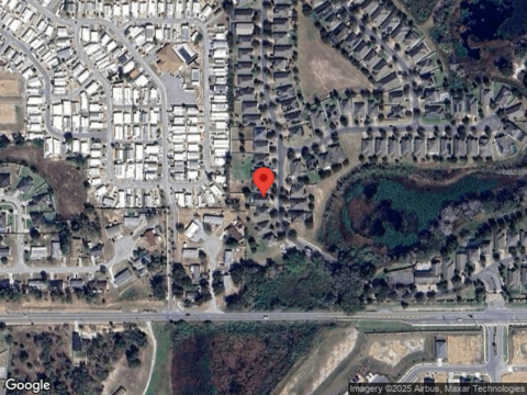 Bridgeford Crossing, DAVENPORT, FL 33837