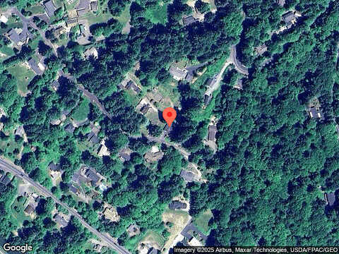 Poplar, LONGVIEW, WA 98632