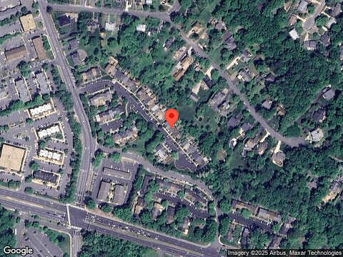 Greenberry, ANNANDALE, VA 22003