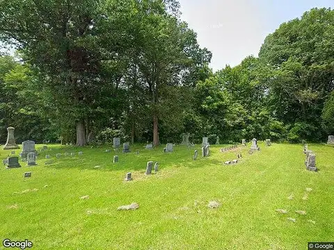 Green Ave, LEWISTOWN, PA 17044