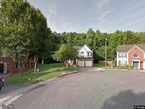 Windmoor, KENNESAW, GA 30144
