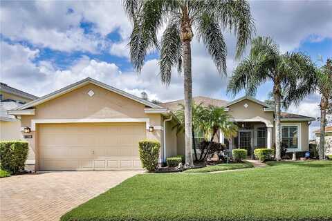Whistlewood, LAKELAND, FL 33811