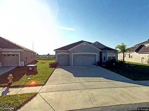 Canongate, SPRING HILL, FL 34609