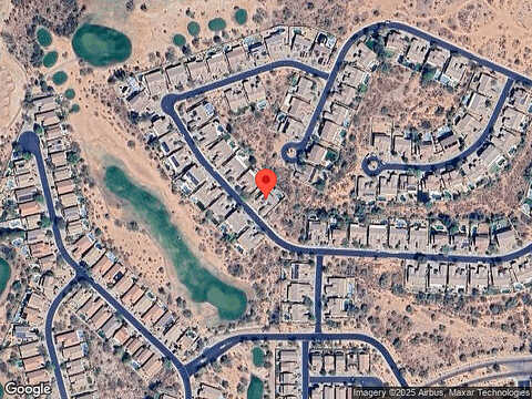 Zenith, CAVE CREEK, AZ 85331