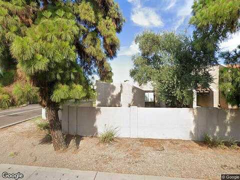 Solano, GLENDALE, AZ 85301