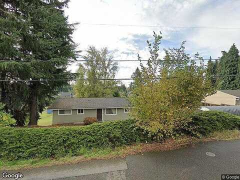 60Th, VANCOUVER, WA 98661