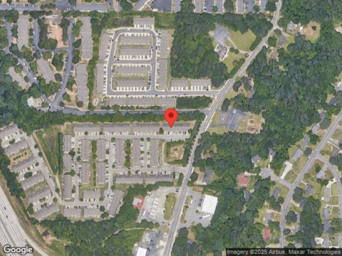High Park, ATLANTA, GA 30344