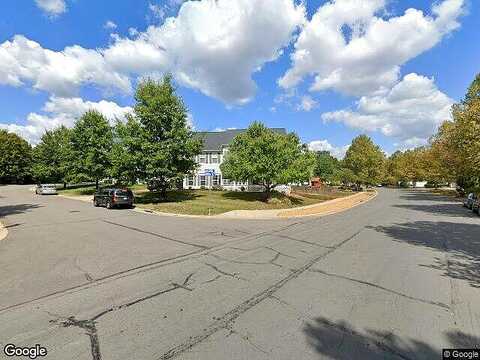 Meander Crossing, BROADLANDS, VA 20148